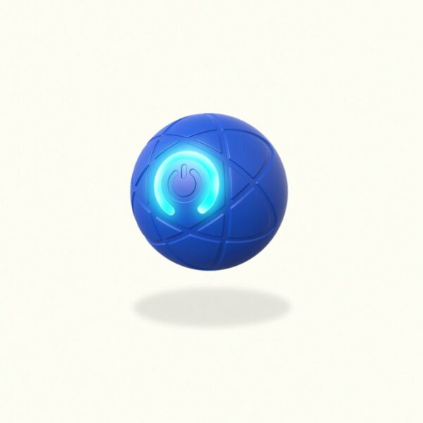Shaky Ball Toy - Image 2