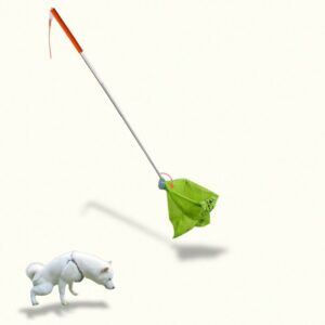 Dog Poop Scooper