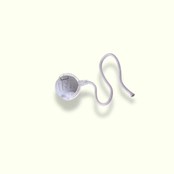 Cat Interactive Ball - Image 3