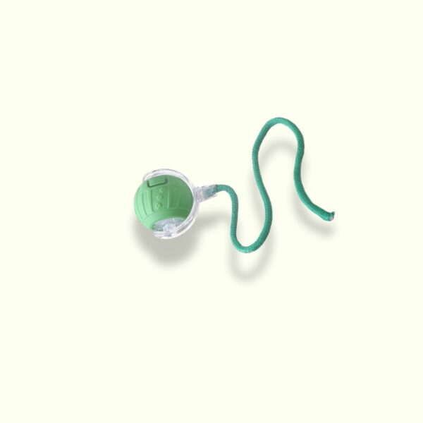 Cat Interactive Ball - Image 4